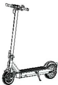 ACER AES023 - INKLAPPEN EN TRANSPORT - 5