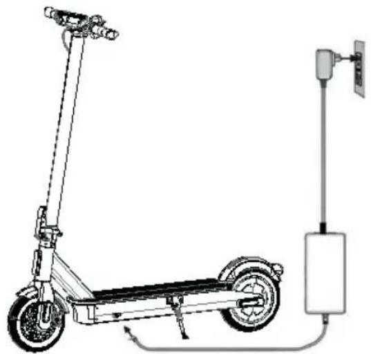 ACER AES023 - Vsebina paketa - 1
