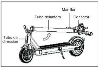 ACER AES023 - Montaje - 1