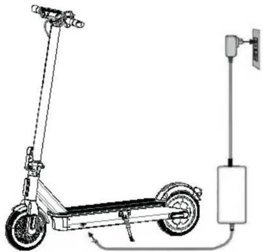 ACER AES023 - ČIŠĆENJE - 1