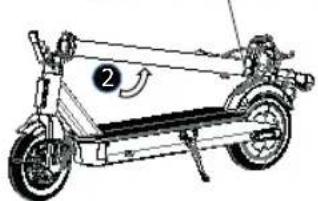 ACER AES023 - Razpiranje skiroja - 1
