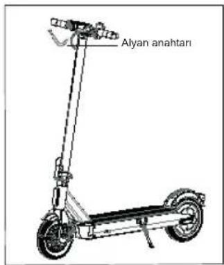 ACER AES023 - Montaj - 3