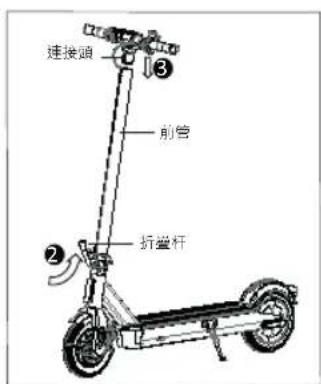 ACER AES023 - 組裝 - 2