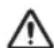 ACER AES023 - BATTERY HANDLING AND PROHIBITED ACTIONS - 1