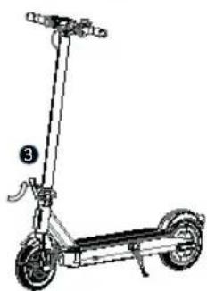 ACER AES023 - Innboksinnhold - 3