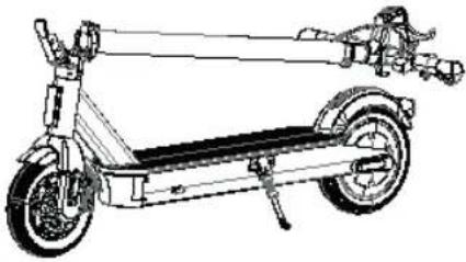 ACER AES023 - EU-konformitetserklæring - 1