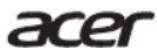 ACER AES023 - Îнше - 1