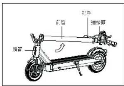ACER AES023 - 組裝 - 1