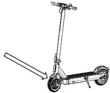 ACER AES023 - UTAZÁS ÉS BIZTONSÁG - 2