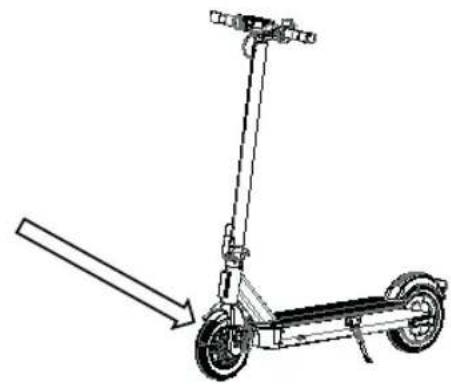 ACER AES023 - RIDNING OG SIKKERHET - 2