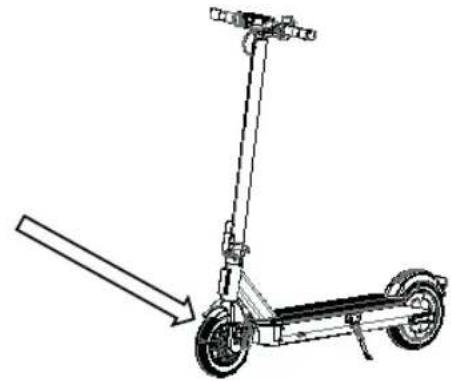 ACER AES023 - AJAMINEN JA TURVALLISUUS - 2