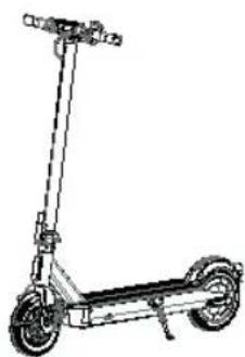 ACER AES023 - Innboksinnhold - 4