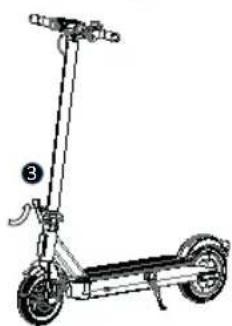 ACER AES023 - Razpiranje skiroja - 2