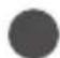 KLIPSCH T3 True Wireless - SINGLE CONTROLS - 2
