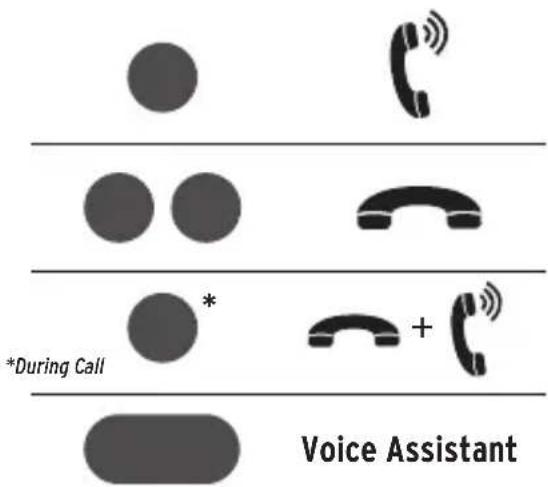 KLIPSCH T2 True Wireless - PAIRING - 4