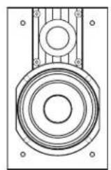 JBL Loft 30 - NOUS VOUS REMERCIONS D'AVOIR CHOISI CE PRODUIT JBL® - 2