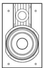 JBL Loft 30 - NOUS VOUS REMERCIONS D'AVOIR CHOISI CE PRODUIT JBL® - 1