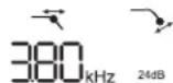 JBL MS-A1004 - Band-Pass-Beispiel - 2