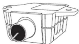 JBL MS-A1004 - Descripción general - 1