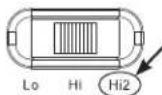 JBL MS-A1004 - INNAN DU BORJAR - 1