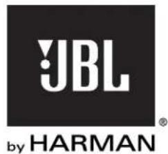 JBL MS-A1004 - jbl MS-A1004 - 1