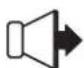 JBL MS-A1004 - Output Gain Adjustment - 1