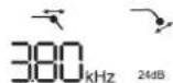 JBL MS-A1004 - Band-Pass Example - 2