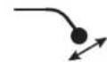 JBL MS-A1004 - Slope - 1