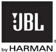 JBL MS-A1004 - ÖZELLIKLER - 1