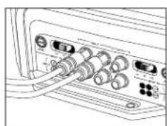 JBL MS-A1004 - MS-WBC - 3