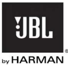 JBL MS-A1004 - TEXHUNECKNEXAPAKTEPNCTIKN - 1