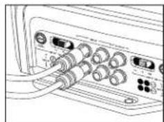 JBL MS-A1004 - DIAGRAMAS DEL SISTEMA - 2