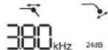 JBL MS-A1004 - Pnmuep noocoboro qnbtpa - 2