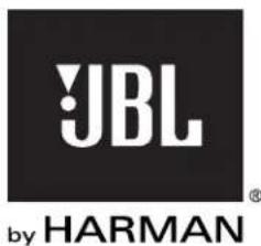 JBL MS-A1004 - SPECIFICATIONS - 1