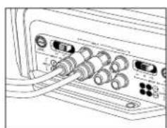 JBL MS-A1004 - SYSTEMDIAGRAM - 3