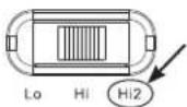 JBL MS-A1004 - ANTES DE COMECAR - 1