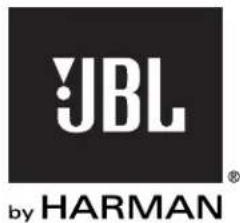 JBL MS-A1004 - jbl MS-A1004 - 1