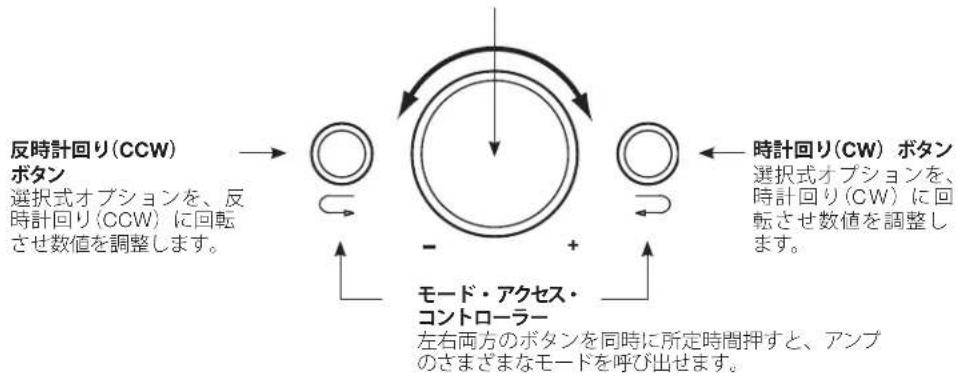 JBL MS-A1004 - 回軌式工庁一徳一 - 1