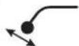 JBL MS-A1004 - Pendenza - 1
