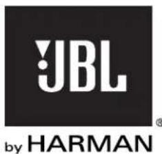 JBL MS-A1004 - ESPECIFICAÇÖES - 1