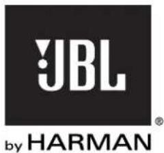 JBL MS-A1004 - jbl MS-A1004 - 1