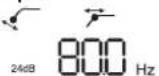 JBL MS-A1004 - Band-Pass Example - 1