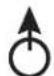 JBL MS-A1004 - 調節選挙表示アイコン - 1