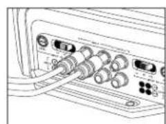 JBL MS-A1004 - SCHEMA TY SYSTEMU - 4