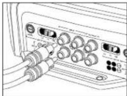 JBL MS-A1004 - 2.Koprulu Baglanti - 3