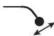 JBL MS-A1004 - Lutning - 1