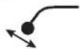 JBL MS-A1004 - Helling - 1