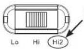 JBL MS-A1004 - VOORDAT U BEGINT - 1