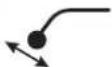 JBL MS-A1004 - Frequency - 1