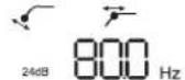 JBL MS-A1004 - Pnmuep noocoboro qnbtpa - 1